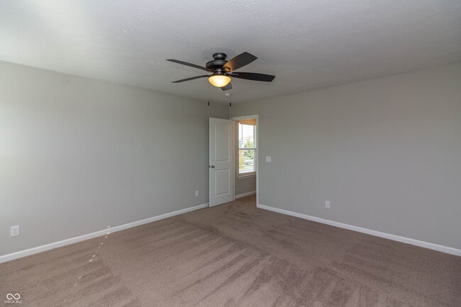Building Photo - 1119 Cobra Dr
