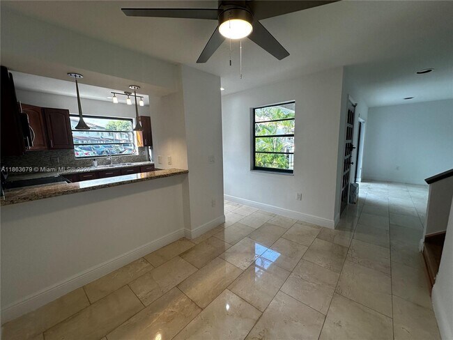 Building Photo - 13440 SW 62nd St