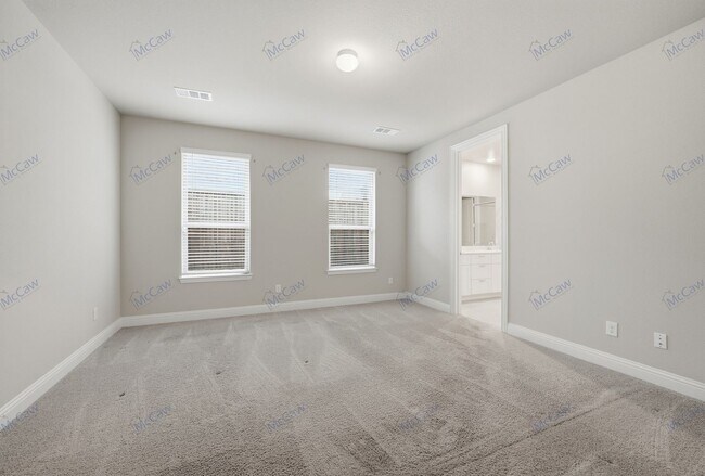 Building Photo - 9698 Staffordshire Rd