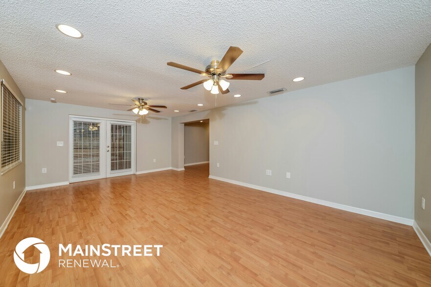 Building Photo - 4516 Selma St