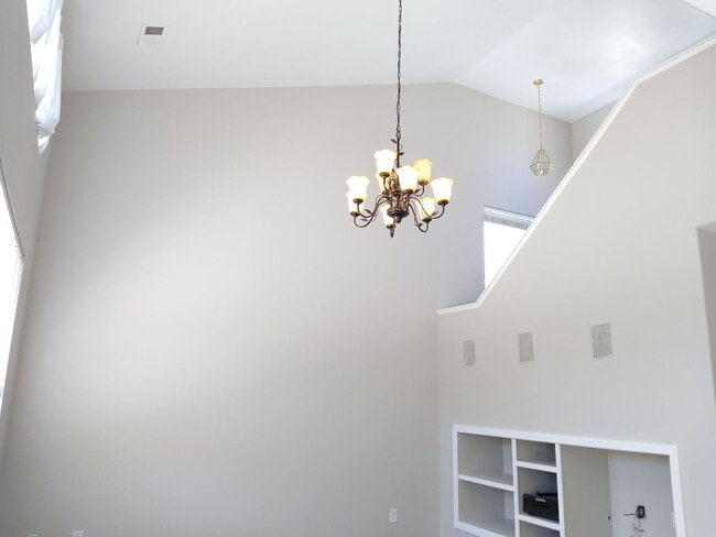 Building Photo - Gorgeous 2 Story 3 Bedroom 2.5 Baths in Dacono For Rent