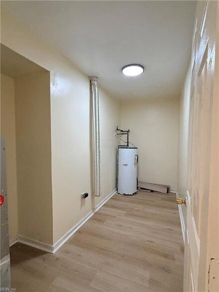 Building Photo - 97 28th St