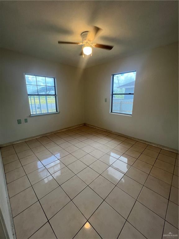 Building Photo - 12802 Apache Dr
