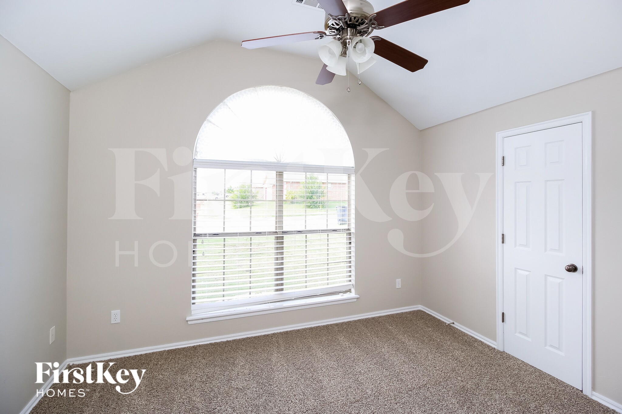 Building Photo - 2616 SE 93rd St