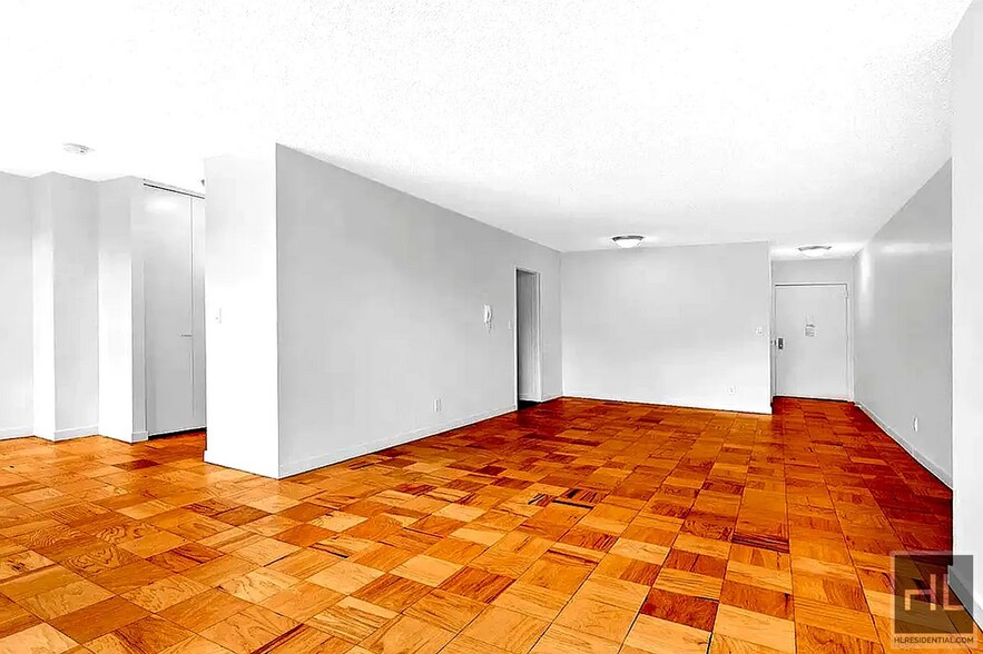 Primary Photo - W 87th St