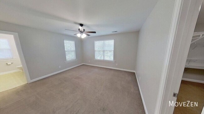 Building Photo - 3818 Cumberland Pond Road