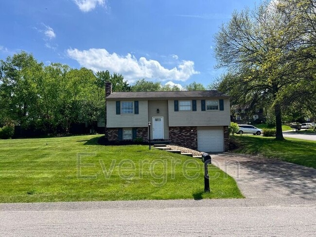 Building Photo - 110 Leatherbark Rd