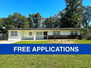 Building Photo - 8105 Santillo Dr