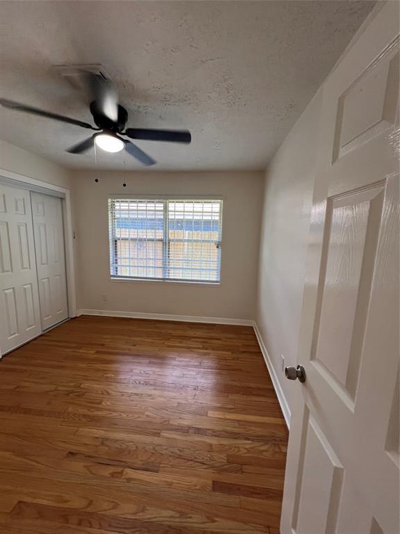 Building Photo - 13434 Melcher Dr