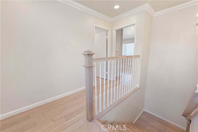 Building Photo - 15406 Lull St