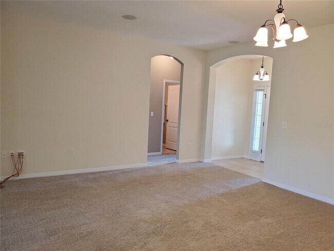 Building Photo - 4222 Granite Glen Loop