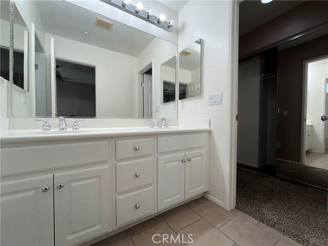 Building Photo - 1431 Red Bird Ct
