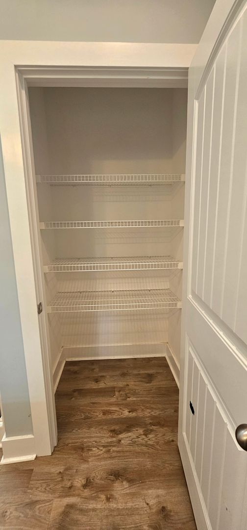 Building Photo - Hidden Gem in Conway SC