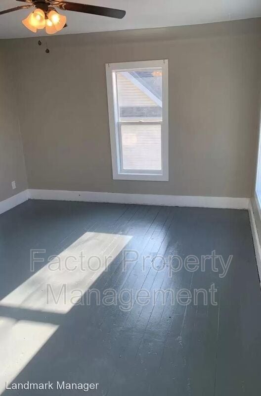 Building Photo - 527 E Hickory St