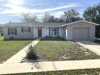 Building Photo - 1088 E Page Dr