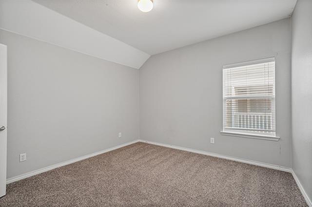 Building Photo - 1153 King George Ln