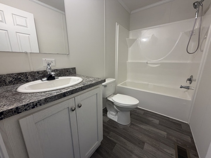 Building Photo - 15323 Enchante Dr