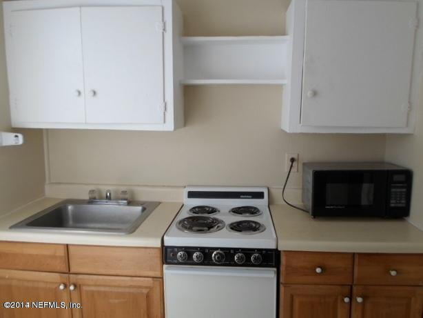 Building Photo - 1456 Belmonte Ave