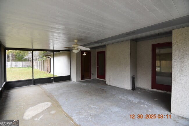 Building Photo - 26 Mallard Pt