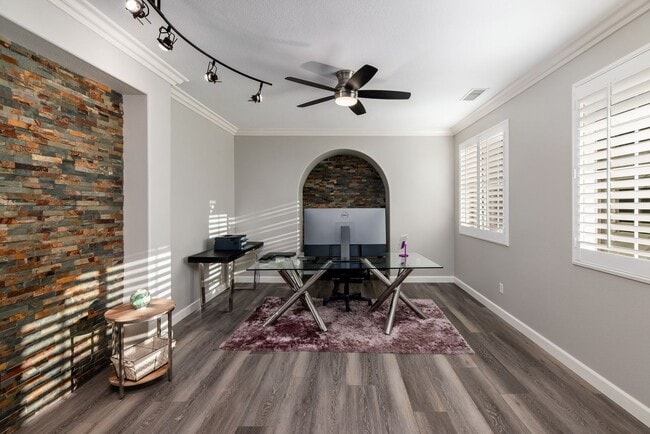 Building Photo - Luxurious home in the Westcliffe Community of San Elijo Approx. 4181sq feet that includes pool/sp...
