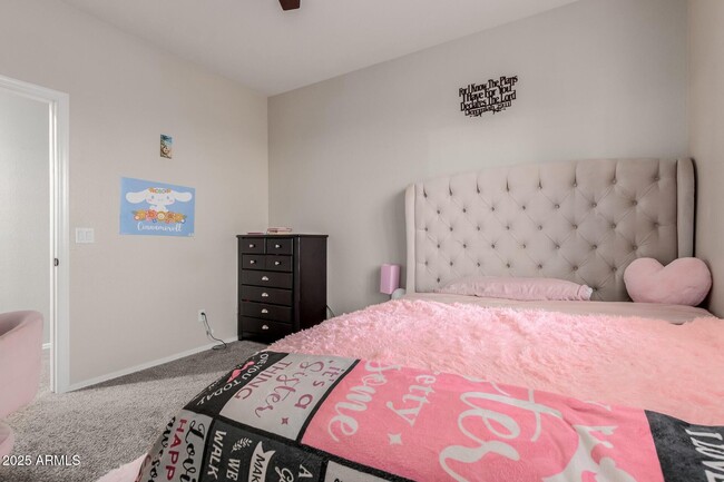 Building Photo - 22478 N 78th Ln