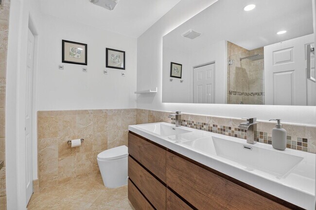 Building Photo - 17234 Boca Grove Blvd