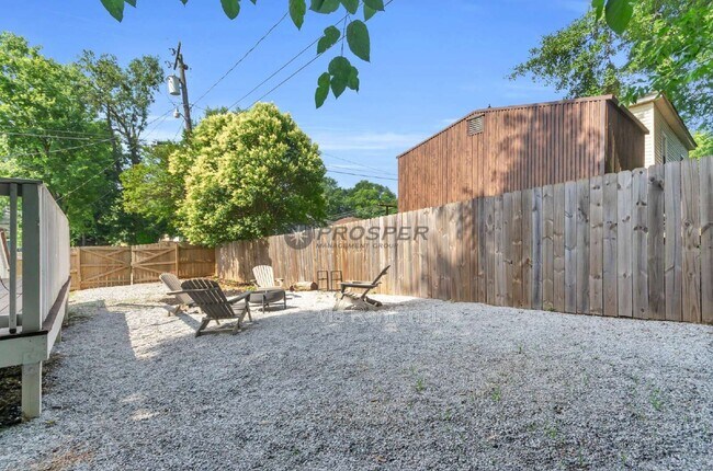 Building Photo - 44 4th Ave