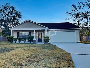 Building Photo - 9630 Mayville Dr E