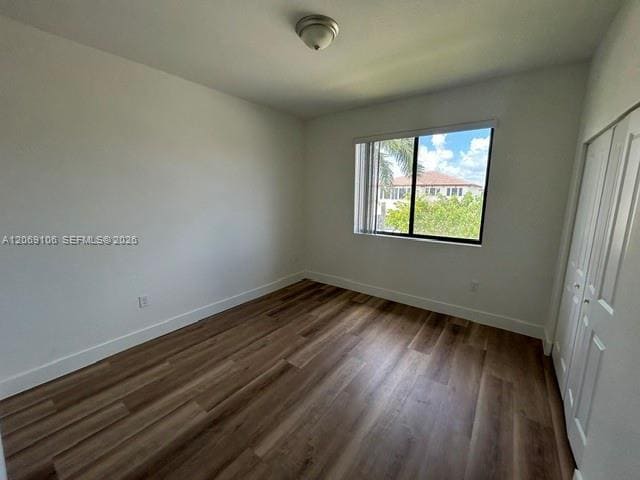 Building Photo - 22735 SW 130th Ave