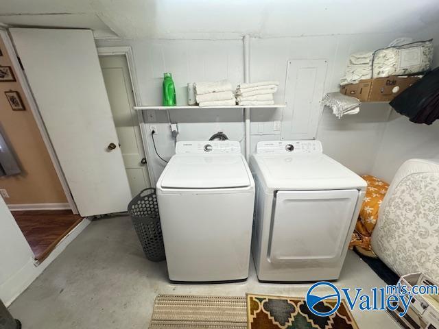 Building Photo - 3905 Mccalley Pl