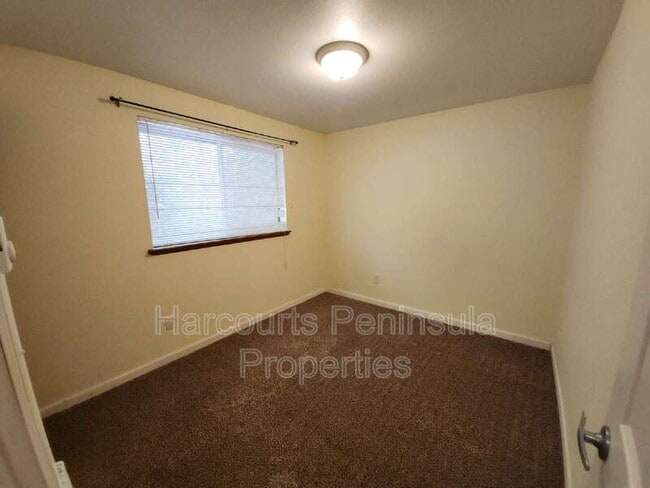 Building Photo - 7281 E Ramblewood St
