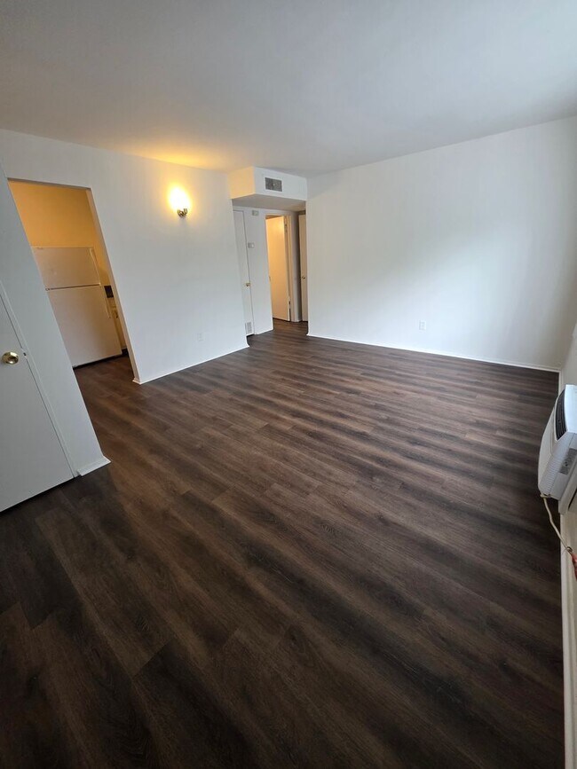 Interior Photo - Mackenzie Place Apartments