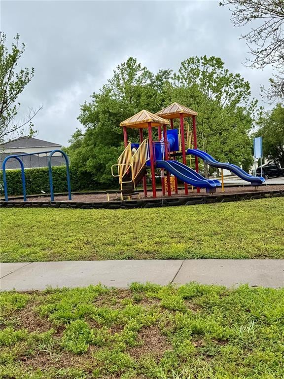 Building Photo - 18122 Lembrecht Way