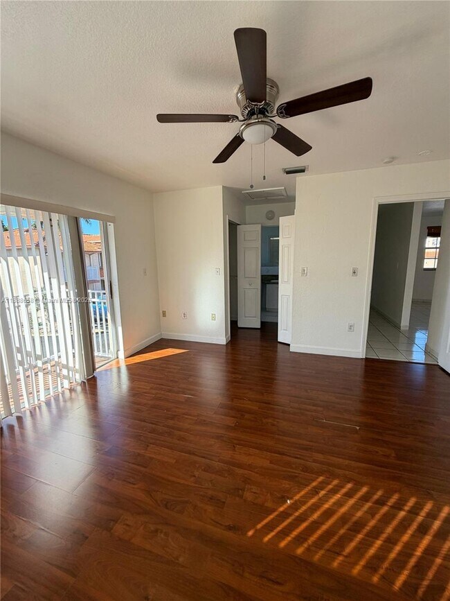 Building Photo - 6951 W 29th Ave