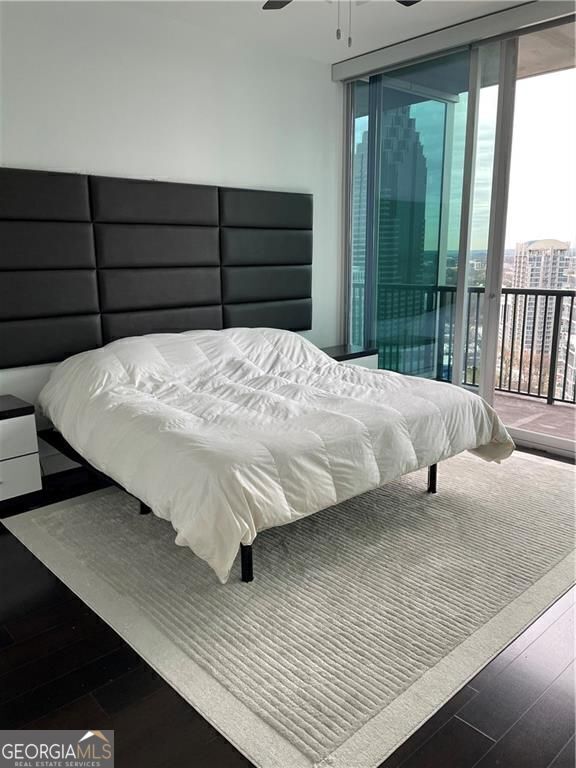 Building Photo - 1080 Peachtree St NE