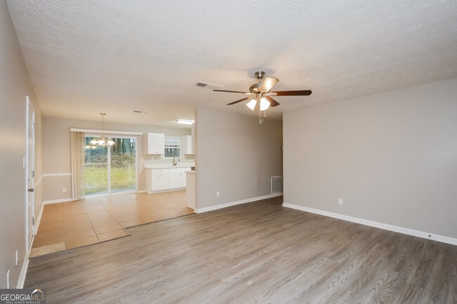 Building Photo - 5375 Rocky Pine Dr