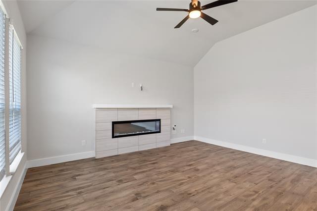 Building Photo - 6205 Tahoe Winds Dr