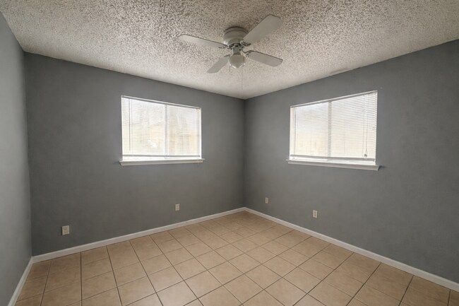 Building Photo - Available now!!! Apply today at our website!!!