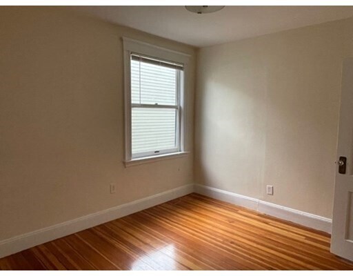 Building Photo - 95 Allston St