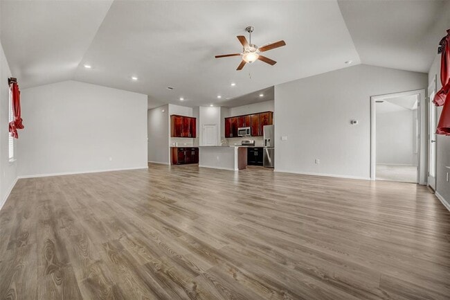 Building Photo - 13313 Arbor Hill Cove