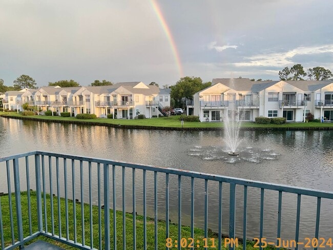 Building Photo - Dockside 2 bed/ 2 bath with Scenic Balcony