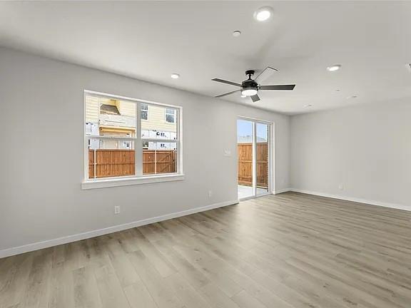 Building Photo - 2902 Wheelhouse Wy