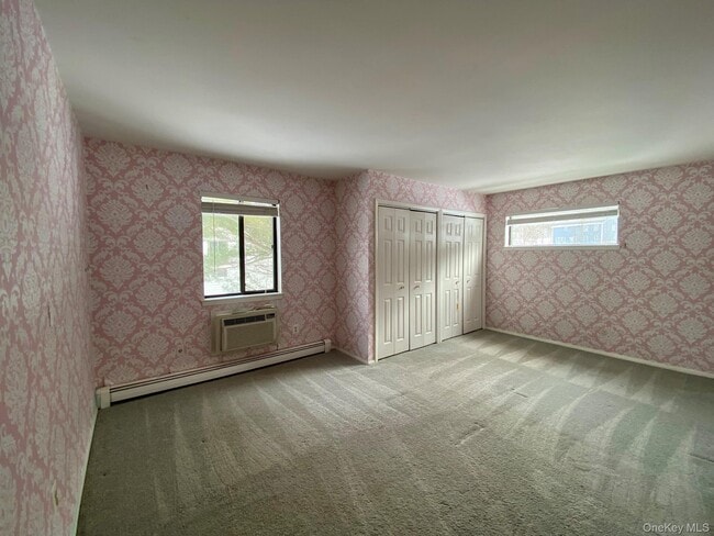 Building Photo - 404 Mountain Laurel Dr