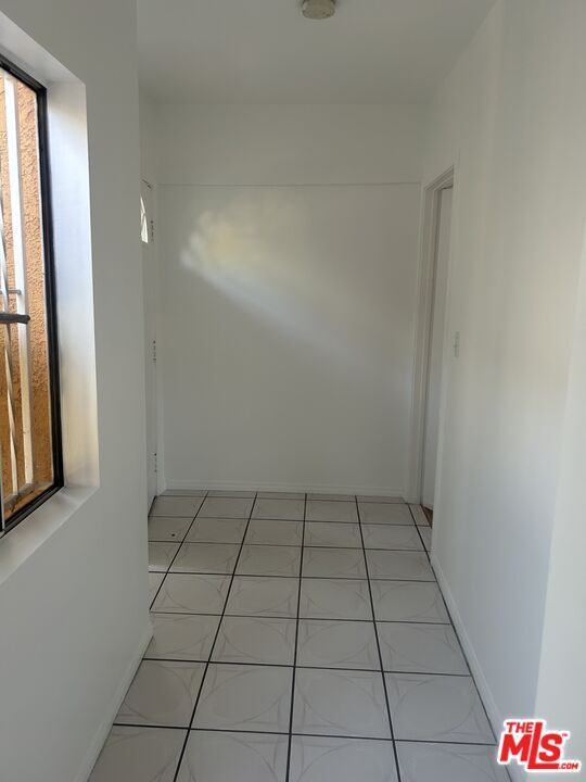 Building Photo - 1722 Orchard Ave.