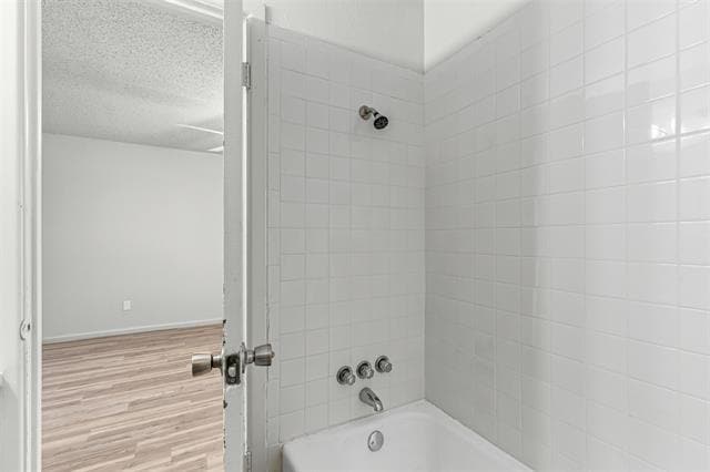 Building Photo - 2530 East US Hwy 377