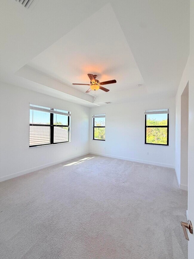 Building Photo - 20806 Thistle Leaf Ln