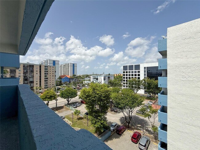 Building Photo - 5050 NW 7th St