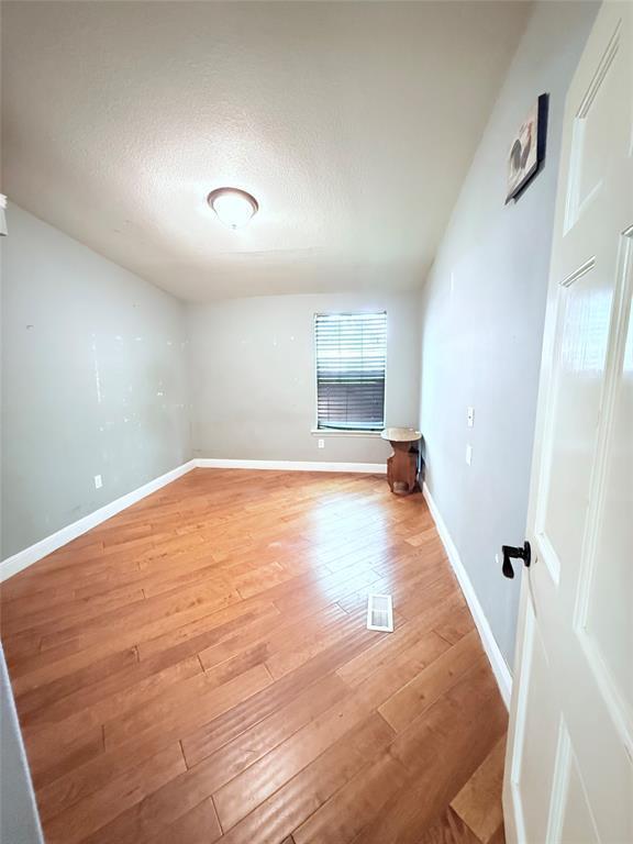 Building Photo - 11809 Garden Gate Dr