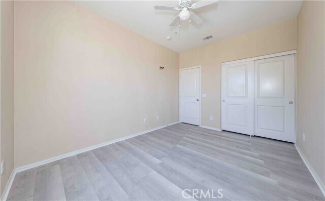 Building Photo - 10208 Jasmine Ct