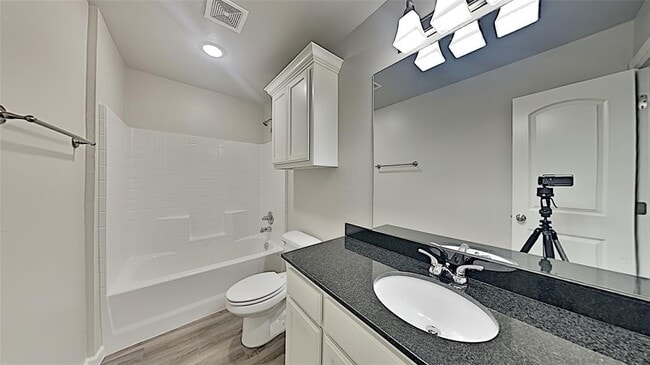 Building Photo - 1308 NW 111th St